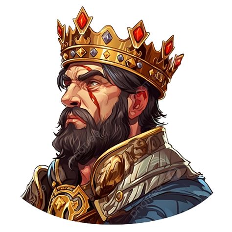 kingdom crown of saint wenceslas king clipart transparent background king crown king crown png King Illustration Character, Crown Reference, King Character Design, King Crown Png, Background King, King Reference, King Crown Drawing, King Clipart, Kingdom Logo