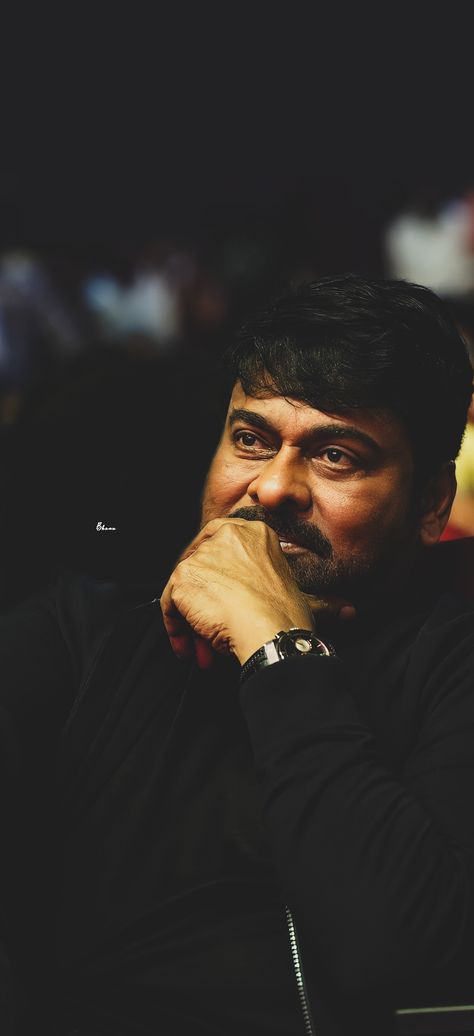 Mega Star Chiranjeevi ❤️ Boss Chiranjeevi Megastar Hd Wallpapers, Chiranjeevi Photos, Chiranjeevi Megastar, Hyderabad Metro, Metro Rail, Mega Star, Calligraphy Art Print, Calligraphy Art, Hyderabad