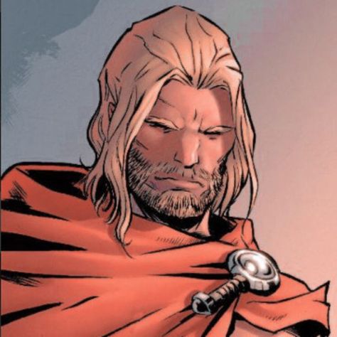 Thor Comic Icons, Thor Odinson Icons, Thor Pfp, Marvel Comics Icons, Comic Thor, Pfp Marvel, Comic Loki, Gamer Profile, Loki Comics