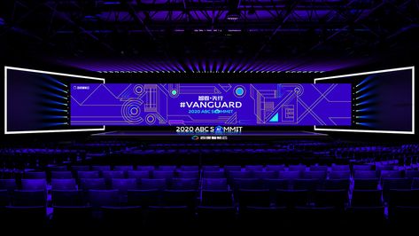 forum :: Behance Summit Stage, Stage Backdrop Design, Tech Conference, Concert Stage Design, Corporate Events Decoration, Corporate Event Design, Cinema 4d Tutorial, Interactive Walls, Stage Set Design