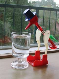 Novelty Glass Drinking Dipping Dippy Bird Einstein Duck   I loved this little guy growing up! Drinking Bird, 1970s Childhood, Kitchen Windowsill, Fun Memories, Kool Kids, Olden Days, Childhood Days, Glory Days, Vintage Things