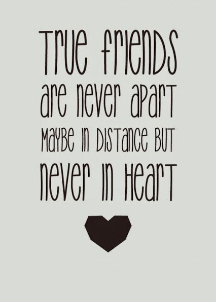 long distance friendship wishes    #friends #friendship #friendshipday #friendshipday2018 #happyfriendshipday #friendshipdaywishes Friend Quotes Distance, Quotes About Moving On From Friends, Cute Friendship Quotes, Quotes About Moving, Happy Girl Quotes, Happy Birthday Quotes Funny, Happy Birthday Quotes For Friends, Friendship Humor, Friendship Quotes Funny