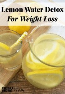 Are you trying to lose weight? Maybe you just want to get healthier and feel better, then consider drinking lemon water. Weight loss can be stimulated by drinking lemon water since it can hydrate, detoxify, curb hunger, boost metabolism, in addition to other health benefits. Go ahead and grab these four ingredients (warm water, honey, lemon and cinnamon) and whip up this easy recipe. Your body will thank you. Cheesecake Videos, Lemon Water Detox, Green Cheesecake, Water Detox, Cleansing Drinks, Lemon Diet, Natural Detox Drinks, Detox Drinks Recipes, Humor Quotes