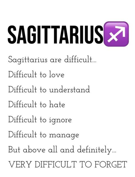 Sagittarius X Aquarius, Sagittarius Personality Traits, Sagittarius Sexuality, Sagittarius In Love, Sagittarius Women Personality, Sagittarius Photoshoot, Saggitarius Facts, Sagittarius Dates, Sagittarius Characteristics