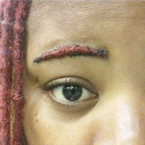 Crazy Eyebrows, Anti Eyebrow, Bad Eyebrows, Corny Jokes, Eyebrow Piercing, Hairstyle Gallery, Funny Puns, Funny Pins, Librarian