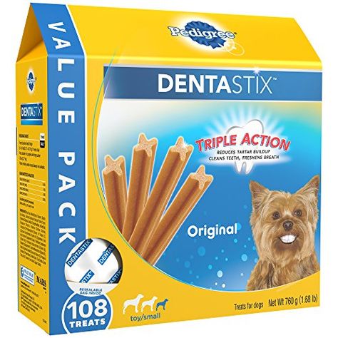 Dog Illnesses, Outdoor Dog Toys, Dog Dental Treats, Dog Minding, Dog Breath, Best Dog Toys, Dog Dental, Dog Varieties, Best Dog Food