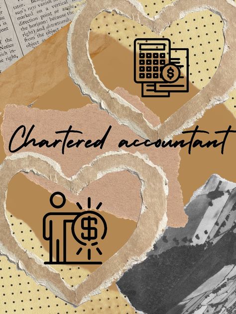 Wallpaper for chartered accountants Acca Accounting Wallpaper, Ca Profession, Accountancy Student Aesthetic, Charted Accountant Wallpaper Aesthetic, Charted Accountant Aesthetic, Chartered Accountant Wallpaper Aesthetic, Chartered Accountant Motivation, Charted Accountant Aesthetics, Bcom Students Aesthetic