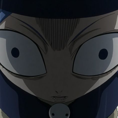 Fairy Tail Profile Picture, Fairy Tail Reaction Pics, Fairy Tail Funny Faces, Fairy Tail Memes Funny, Happy Fairy Tail Icon, Anime Funny Face, Funny Fairy Tail, Fairy Tail Pfp, Gray Fairy Tail