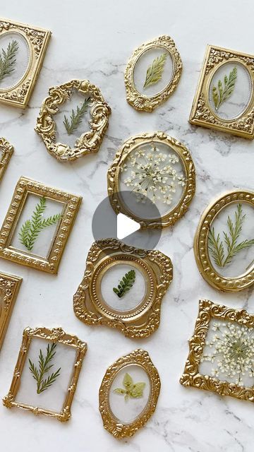 Betsy Goodman | Lettering & Wax Seal Artist on Instagram: "Frame hot glue seals. Yes or no!?   These framed floral seals are… 😍   These seals are made with hot glue and there’s one tip that you should never forget about making hot glue seals…   👉🏼 Use a low-temp glue gun. I know it sounds simple, but it makes a huge difference in the final look of your seal!   When you use a high-temp glue gun it introduces bubbles into the hot glue because it’s boiling it. But when using a low-temp glue gun, your much less likely to get bubbles in your hot glue.   Some of my favorite brands: Surebonder and Adtech. Both are on Amazon and at most craft stores. Just make sure it’s low or dual temp and you’ll be good to make your hot glue seals!!   #bgoodslettering #waxsealclub #waxsealmaking #waxseals" Wax Seal Stamp Diy, Hand Lettering Printables, Wax Seals Diy, Good To Make, Hot Glue Art, Seal Craft, Wax Stamps, Glue Art, Diy Wax