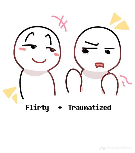 Best Friends Dynamics Duo, Draw Your Duo, Ship Dynamics Flirty, Duo Reference, Duo Dynamics, Duo Drawing, Duo Base, Ship Dynamic, Ship Dynamics