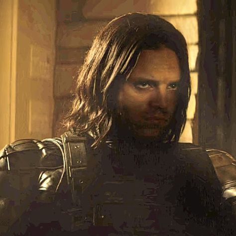 Bucky Barnes Captain America The Winter Soldier, The Winter Soldier Icon, Bucky Barnes The Winter Soldier, Winter Soldier Pictures, Bucky Barnes Pictures, Winter Soldier Star, Bucky Winter Soldier, Bucky Barnes Aesthetic, Bucky Barnes Marvel