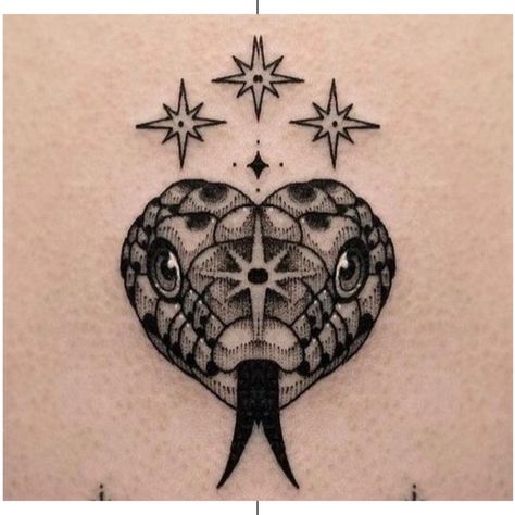 Petit Tattoo, Tattoo Desings, Time Tattoos, Snake Tattoo, Dope Tattoos, Little Tattoos, Tattoo Design Drawings, Outfits Winter, Creative Tattoos