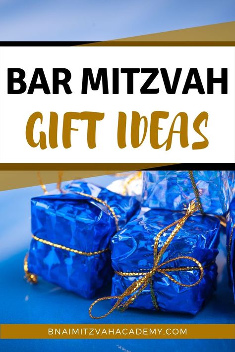 Discover the best Bar Mitzvah gifts for boys! Jewish Bar Mitzvah gift ideas include Bar Mitzvah money amounts, ettiquete for giving Bar Mitzvah gifts, and traditional Bar Mitzvah gift ideas like Judaica pieces. Bat Mitzvah Gift Ideas, Bar Mitzvah Ideas, Bar Mitzvah Ideas Boys, Bar Mitzvah Party Favors, Gifts For Older Women, Money Necklace, Bar Mitzvah Themes, Shabbat Dinner, Bar Mitzva