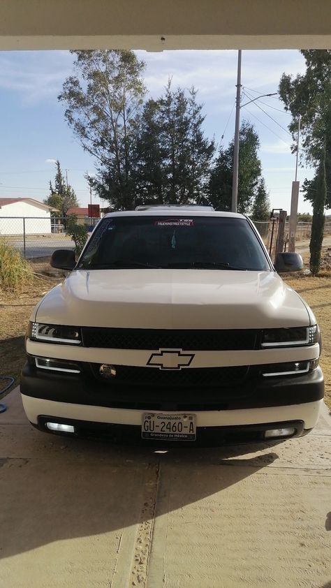 2000 Chevy Silverado 1500 Single Cab, 2001 Chevy Silverado 1500, Silverado 2001, Chevy Silverado Single Cab, Silverado Single Cab, Silverado 2000, Chevy Trucks Lowered, 2000 Chevy Silverado, 2005 Chevy Silverado