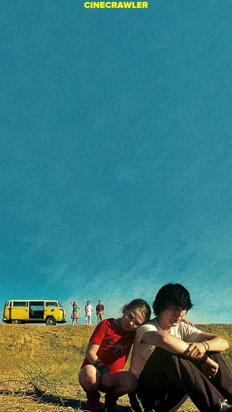 Cinephile Aesthetic Wallpaper, Cinecrawler Wallpaper, Vintage Movie Wallpaper, Film Stills Wallpaper, Little Miss Sunshine Aesthetic, Little Miss Sunshine Wallpaper, Movie Scenes Wallpaper, Film Wallpaper Aesthetic, Film Wallpaper Iphone