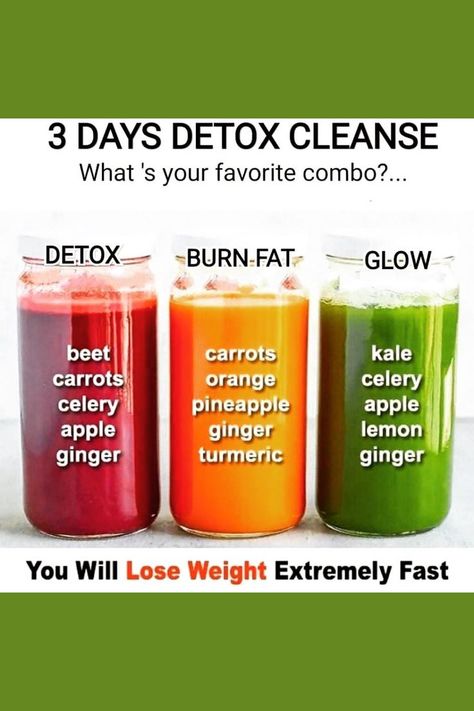 The Best Drink After Every Meal! They are filled with nutrients & super easy to make! Check the LINK🔗and take the 21-Day Smoothie Diet Challenge TODAY from my website if you want more amazing DETOX recipes like THIS! It's super simple to follow-even for beginner👌🏽💚⁣ #smoothiecleanse3daydetoxplan #easiestwaytoloseweightforwomen #loseweightquicklyandeasy #weightlosssmoothierecipesfatburning #weightlosssmoothierecipesflatbelly #21dayweightlosssmoothiechallenge #detoxrecipesforclearskin #fatloss Fresh Juice Recipes, Healthy Juicer Recipes, Kidney Detox, Healthy Juice Drinks, Juice Cleanse Recipes, Smoothie Cleanse, Best Smoothie, Juicer Recipes, Healthy Juice Recipes