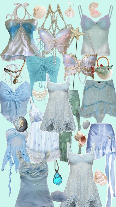 Croquis, Kampot, Kida Disney, Mermaid Halloween Costumes, Pretty Halloween Costumes, Mermaid Halloween, Mermaid Outfit, Mermaid Aesthetic, Halloween Costume Outfits