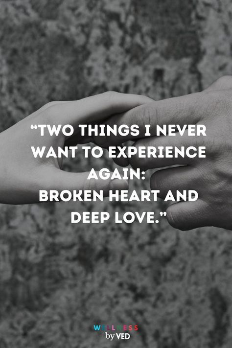 Journey through the spectrum of emotions after love's disappointment with our collection of love failure quotes, shedding light on the human experience of heartache. #love #lovefailurequotes #quoteslovefailure #quotesforfailureinlove #quoteaboutfailureinlove #quotesaboutlovefailing Lost Quotes, Love Wellness, Love Failure, Love Pain, The Human Experience, First Relationship, Real Life Quotes, Deep Love, The Hope