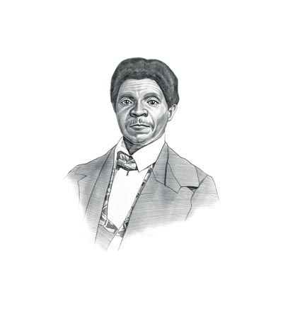 Dred Scott Scott C Drawing, Scott Dalrymple, Scott Movie Drawing, Steve Scott Illustration, Great Showdowns By Scott C., Facts About People, Fun Facts For Kids, Fast Facts, Learn Faster