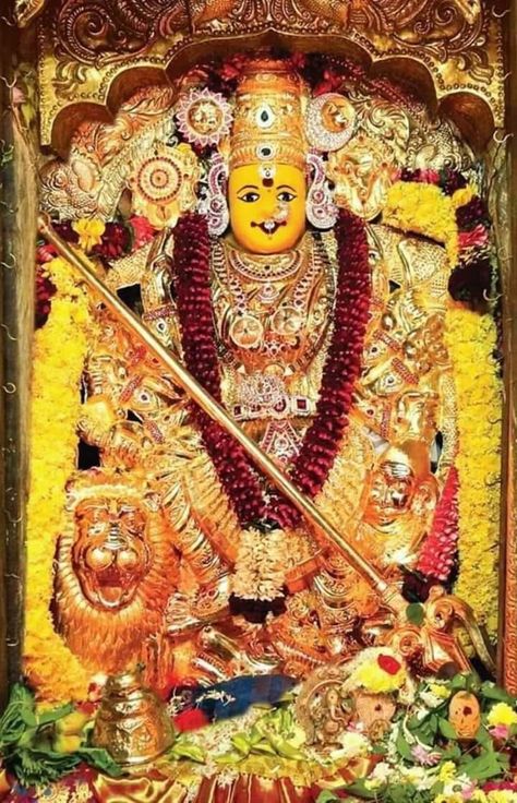 Ma Durga Images For Dp, Lord Venkateswara Images Full Hd Wallpaper, Durga Maa Pictures, Durgamma Photos, Venkateswara Swamy Images Hd 1080 Wallpaper, Little Kanha Ji Images, Dark Room Photography, Devi Images Hd, Prabhas Pics