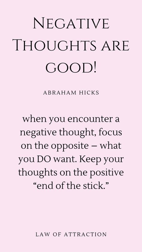 Abraham Hicks Law Of Attraction, Positive Mindset Quotes Wallpaper, Abraham Hicks Affirmations Gratitude, Abraham Hicks Wallpaper Iphone, Abraham Hicks Manifestation Method, Best Abraham Hicks Quotes, Abraham Hicks Quotes Law Of Attraction, Abraham Hicks Wallpaper, Abraham Hicks Money