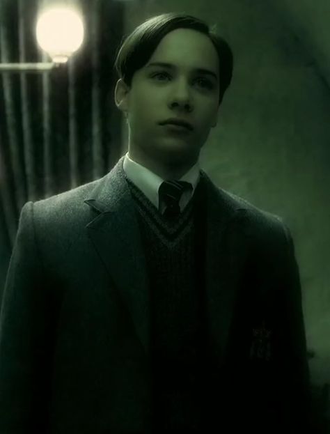 Tom Riddle Harry Potter, Riddle Harry Potter, Tom Riddle, Harry Potter