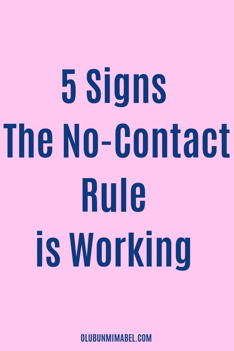 Zero Contact Quotes, 3 Day No Contact Rule, I Got The Message Loud And Clear, No Contact With Family, Quotes About No Contact, Going No Contact Quotes, 30 Day No Contact Rule, 90 Days Of No Contact, No Contact Rule Quotes