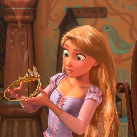 Rapunzel Icon, Rapunzel Sun, Tangled Cartoon, Flipped Movie, Animation Films, Tangled Movie, Tangled Disney, Tangled 2010, Official Disney Princesses