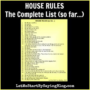 Guest House Funny Quotes by @quotesgram House Funny Quotes, Clean House Quotes, Cleaning Quotes, House Funny, Sharing Quotes, Quotes By Authors, Famous Quotes, Guest House, Clean House