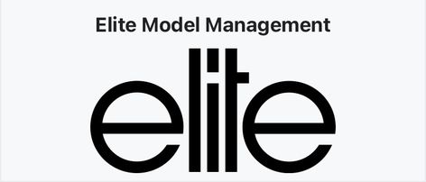 Management Logo, Manifesting Vision Board, Career Vision Board, Elite Model Management, 2025 Vision, Career Goals, Board Ideas, Allianz Logo, Vision Board