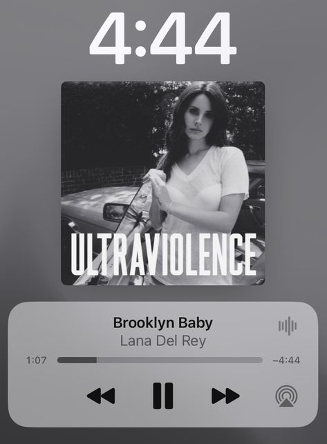 Stargirl Lana Del Rey, Lana Del Rey Music Aesthetic, Love Song Lana Del Rey Aesthetic, Lana Del Rey Aesthetic Music, Brooklyn Baby Aesthetic, Music Posters Aesthetic Lana Del Rey, Stargirl Poster Lana, Lanna Del Rey Aesthetic Poster, Brooklyn Baby Lana Del Rey