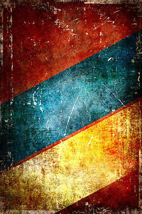 Iphone 5s Wallpaper, Qhd Wallpaper, Vintage Paper Background, Iphone 5 Wallpaper, Poster Background Design, Best Iphone Wallpapers, Wallpapers Iphone, Hd Picture, Textured Wallpaper