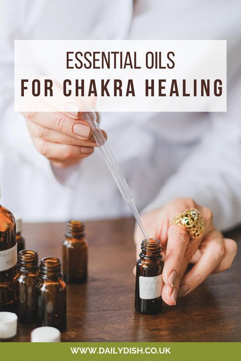 essential oils for chakras Chakra Essential Oil Blends, Essential Oils Chakras, Essential Oils For Chakras, Chakra Balancing Essential Oils, Writing Content, The Seven Chakras, Chakra Activation, Energy Centers, Seven Chakras