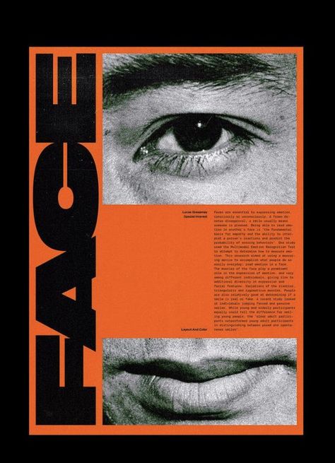 Risograph Effect, Poster Grafico, Mises En Page Design Graphique, Zine Design, Desain Editorial, Magazine Layout Design, Trends 2023, Graphic Design Layouts, Magazine Layout