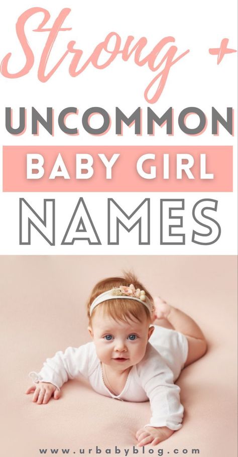 If you have a baby girl whom you are struggling to name, we have put together a list of the best and the most meaningful girl names. Find your baby's name below, and good luck! #babynames #babygirInames #girlnames #girlnameslist #uniquegirlnames #cutegirlnames Meaningful Girl Names, Persian Girl Names, Names With Beautiful Meanings, Girl Names And Meanings, Names That Mean Beautiful, Classic Girls Names, Old Lady Names, Unique Baby Girl Names, Old Fashioned Baby Names