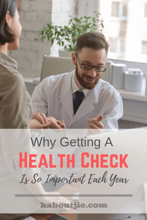 Why Getting A Health Check Is So Important Each Year  W you are young or old, getting a health checkup isn’t something that you should brush off as irrelevant. In fact, health checks should be treated with paramount importance.   #health #healthcheckup Checkup Medical, Health Checkup, Gastrointestinal System, Disease Symptoms, Fat Burning Smoothies, Medical Tests, Stomach Problems, Simple Health, Medical Health