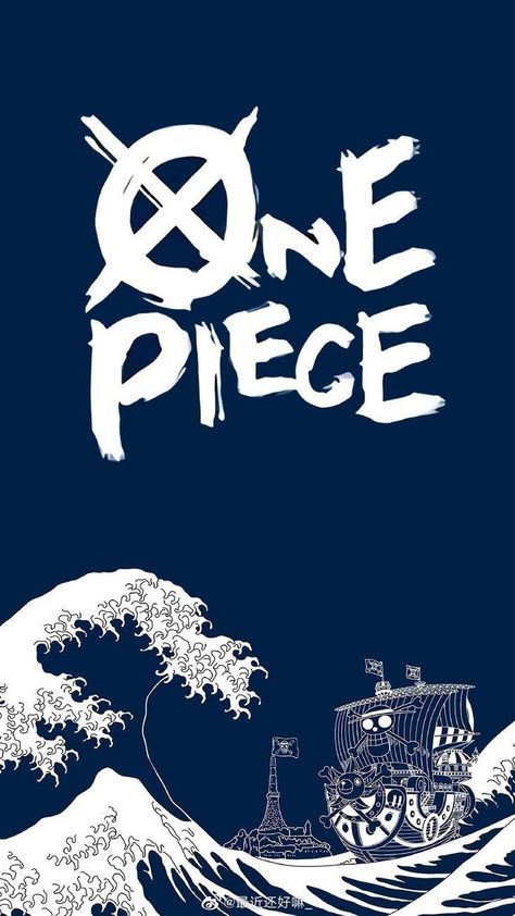 One piece One Piece Quotes, One Piece Theme, One Piece Aesthetic, One Piece Photos, One Piece Tattoos, One Piece Cartoon, Hypebeast Wallpaper, One Piece Wallpaper Iphone, One Piece Ace