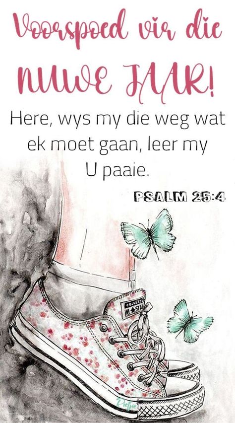 Psalm 25 4, Quotes About New Year, Prayer Scriptures, New Year Wishes, Happy New Year, Quotes