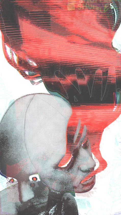 idk what this is #red #redaesthetic #cybercore #cyber #grunge #graphicdesign #redandblack #digital #tech #collageart #collages #glitch Type Of Aesthetics, Cybercore Aesthetic, Tech Aesthetic, Dreamcore Weirdcore, Portfolio Web Design, Glitch Art, Lens Flare, The Grim, Red Aesthetic