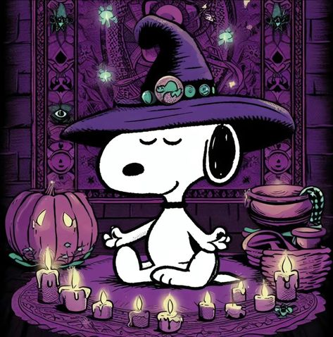 Tumblr Header, Snoopy Cartoon, Grunge Tumblr, Snoopy Halloween, Halloween Facts, Snoopy Images, Snoopy Wallpaper, Snoopy Pictures, Cover Wallpaper