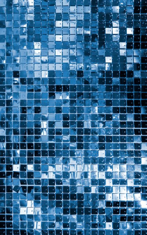 Wallpapers Interior, Shimmer Background, Disco Background, Texture Background Hd, Grey Texture, Disco Ball Light, Blue Mosaic Tile, Copyright Free Images, Hd Design