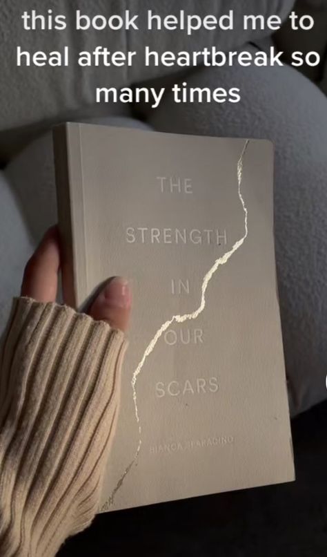 Feminism Books, The Strength In Our Scars, 101 Essays, Brianna Wiest, Bored At Home, Best Self Help Books, Inspirational Books To Read, Psychology Books, Self Help Books