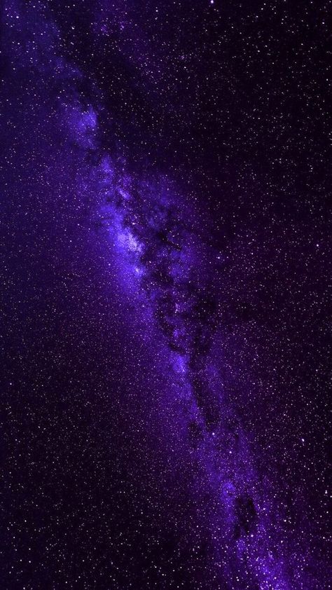 Purple Wallpaper Backgrounds, Purple Space Aesthetic, Dark Purple Blue Aesthetic, Midnight Purple Aesthetic Wallpaper, Dark Blue Purple Aesthetic, Dark Blue And Purple Aesthetic, Dark Blue Purple Wallpaper, Dark Purple Galaxy Aesthetic, Purple And Blue Galaxy Aesthetic