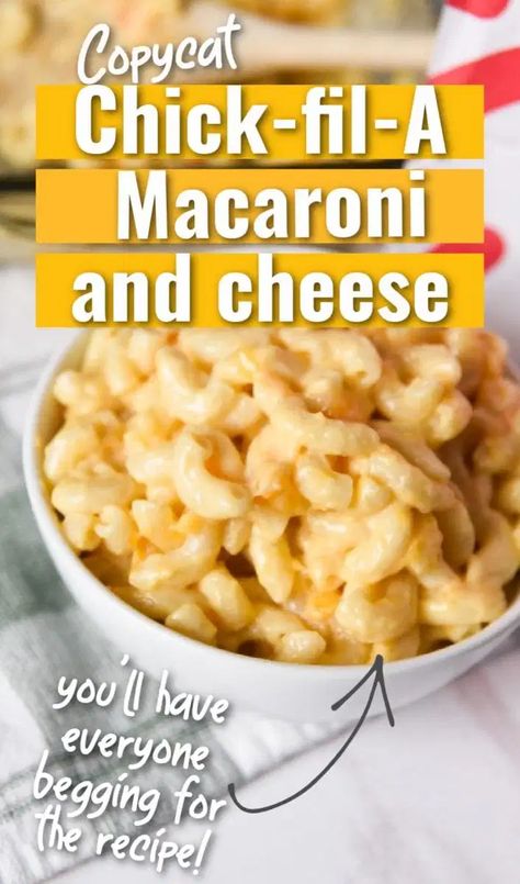 Macncheese Recipe, Mac And Cheese Recipe Soul Food, Best Mac N Cheese Recipe, Baked Mac And Cheese Recipe, Best Macaroni And Cheese, Resep Pasta, Macaroni Cheese Recipes, Best Mac And Cheese, Copykat Recipes