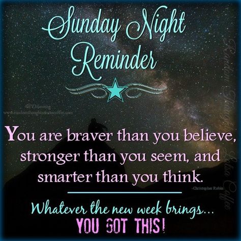 Sunday night reminder Sunday Night Reminder, Night Reminder, Good Night Prayer Quotes, Sunday Greetings, Evening Quotes, Weekend Quotes, Good Night Prayer, Save Your Life, Sunday Quotes