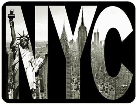 <3 New York Graphic, New York Wallpaper, Creation Photo, I Love Nyc, New York Poster, City Logo, New York Life, Hip Hop Art, Cool Wallpapers Cartoon