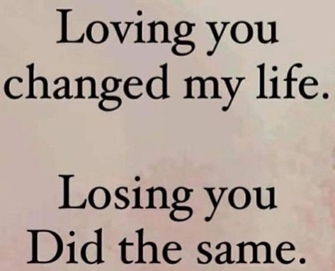 In Loving Memory Quotes Husband, Miss You Mom Quotes, Missing My Husband, You Changed My Life, In Loving Memory Quotes, Sympathy Quotes, Miss You Mom, I Miss You Quotes, Missing You Quotes