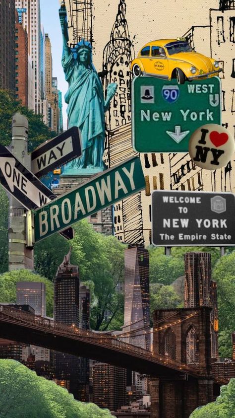 https://www.daisylimo.com/new-york.html Vintage Moodboard, City Nature, New York Wallpaper, Nyc Baby, York Wallpaper, Nyc Aesthetic, Nyc Life, New York Aesthetic, New York Life