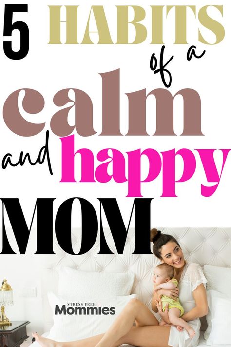 happy and calm mom tips. Practices of a peaceful mom. mom hacks Mom Wellness, Be A Better Mom, Motherhood Tips, Mother Board, Better Mom, Parenting Strategies, Discipline Kids, Postpartum Care, Parent Resources