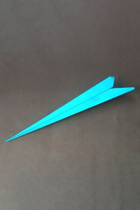 How Do You Make A Paper Airplane, Paper Air Planes How To Make, Fast Paper Airplanes How To Make, Fast Paper Airplane, Paper Airplanes That Fly Far, How To Make A Paper Airplane, Cool Paper Airplanes, Paper Airplanes How To Make, Paper Airplane Tutorial